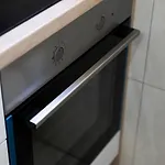 Apartment Happy *