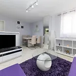 Apartment Happy *