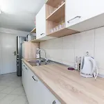 Apartament Happy *