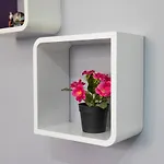 Happy Apartament