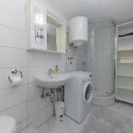 Happy Apartment