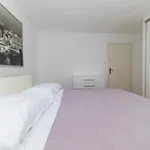 Appartement Happy Zadar