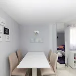 Happy Apartament