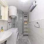 Happy Apartment *
